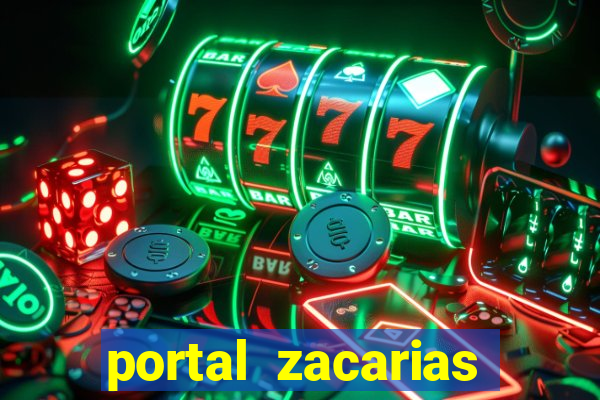 portal zacarias corpo encontrado no mar